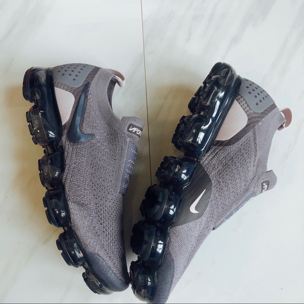 Air vapormax fk MOC 2 - Picture 4 of 8